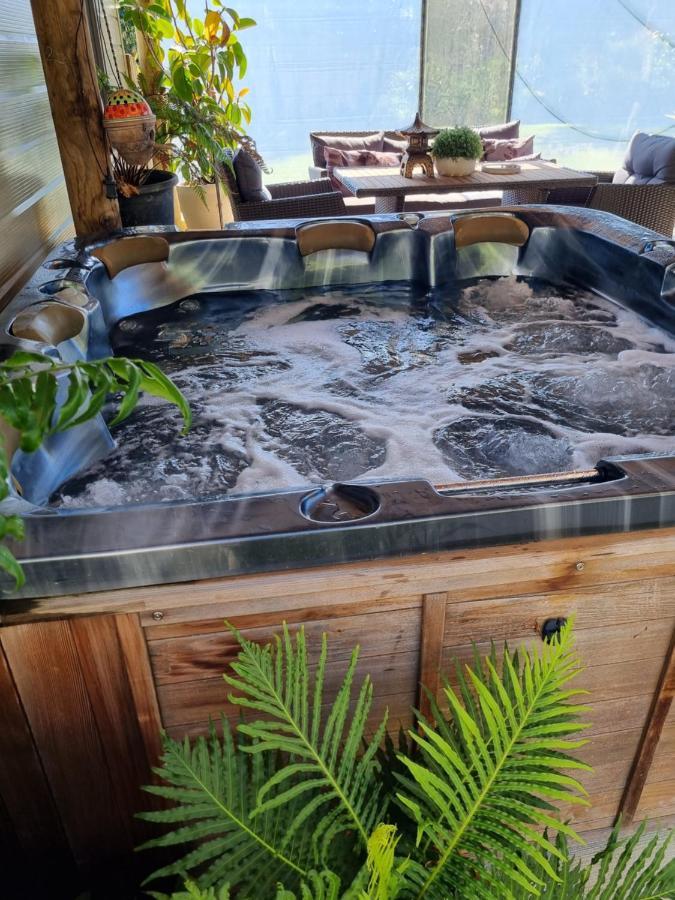 Hotel Raven'S Rest Te Kuiti Zewnętrze zdjęcie